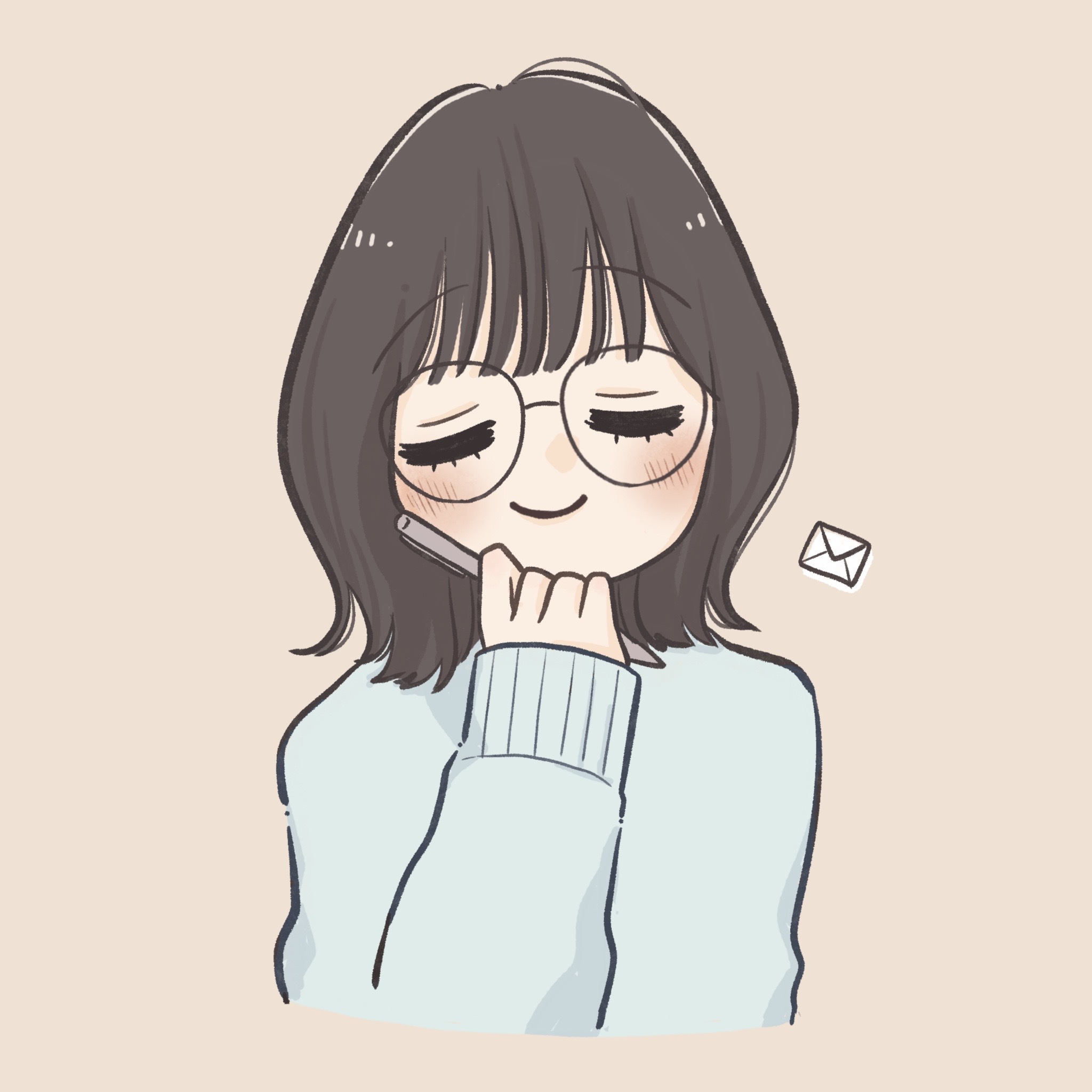 ちやこ